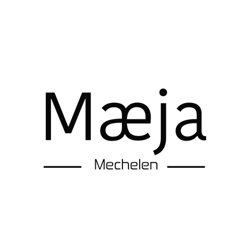 Mæja